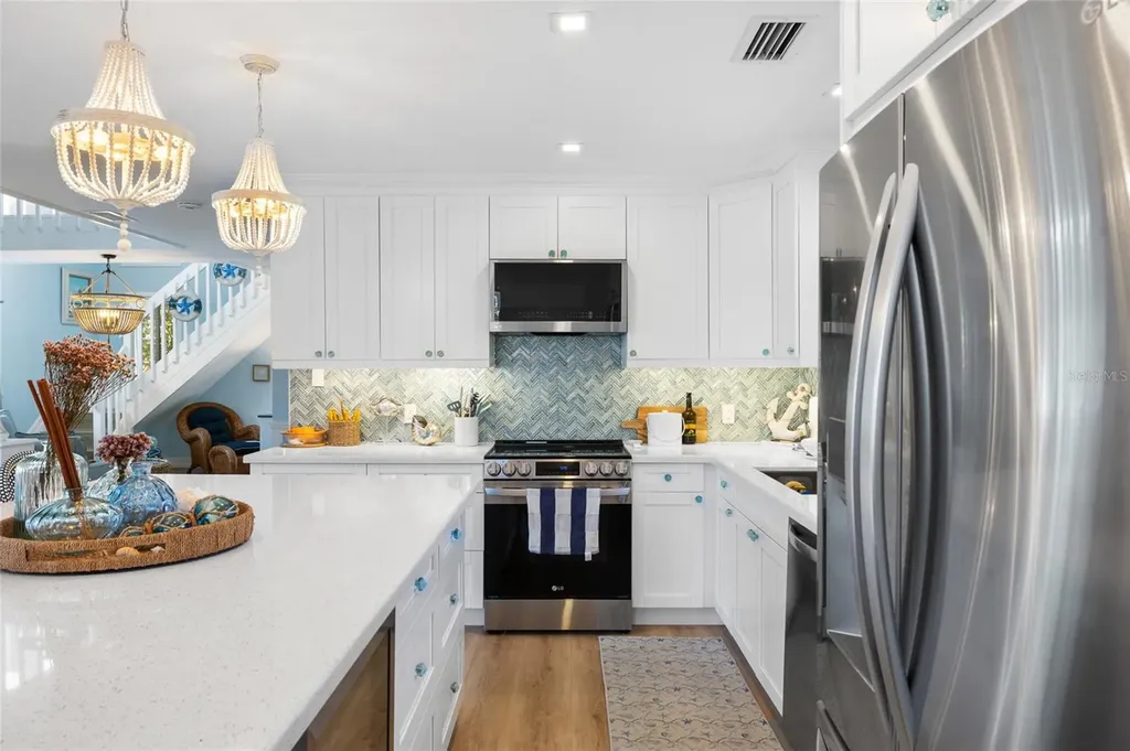 9368 Little Gasparilla Island Placida FL 33946