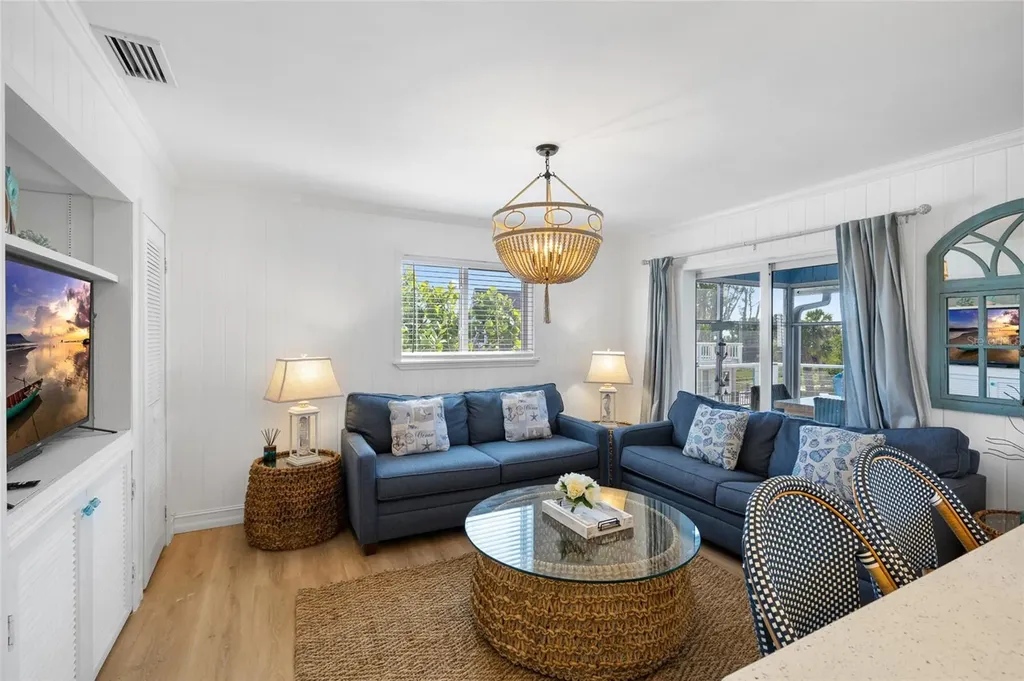 9368 Little Gasparilla Island Placida FL 33946