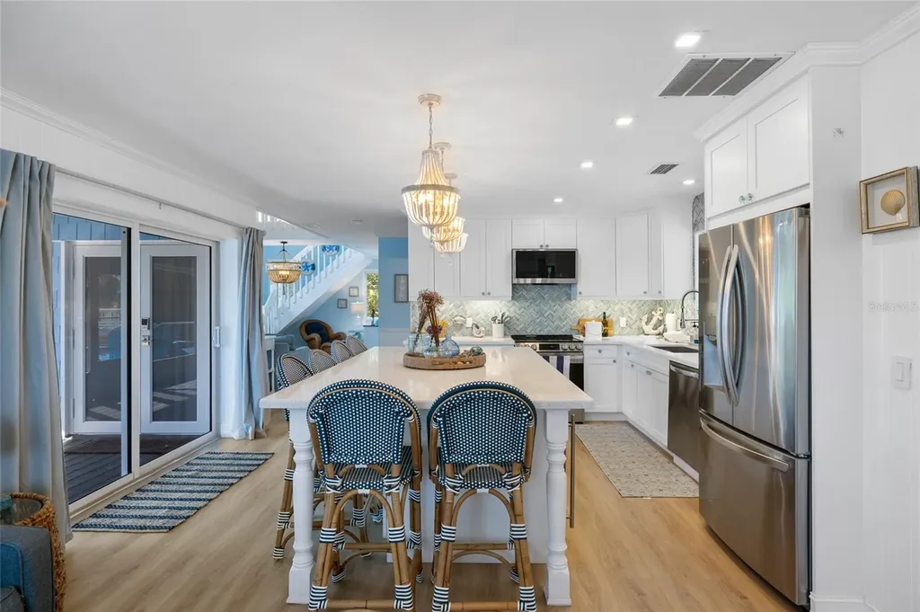 9368 Little Gasparilla Island Placida FL 33946