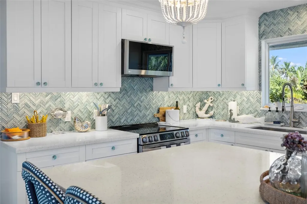 9368 Little Gasparilla Island Placida FL 33946