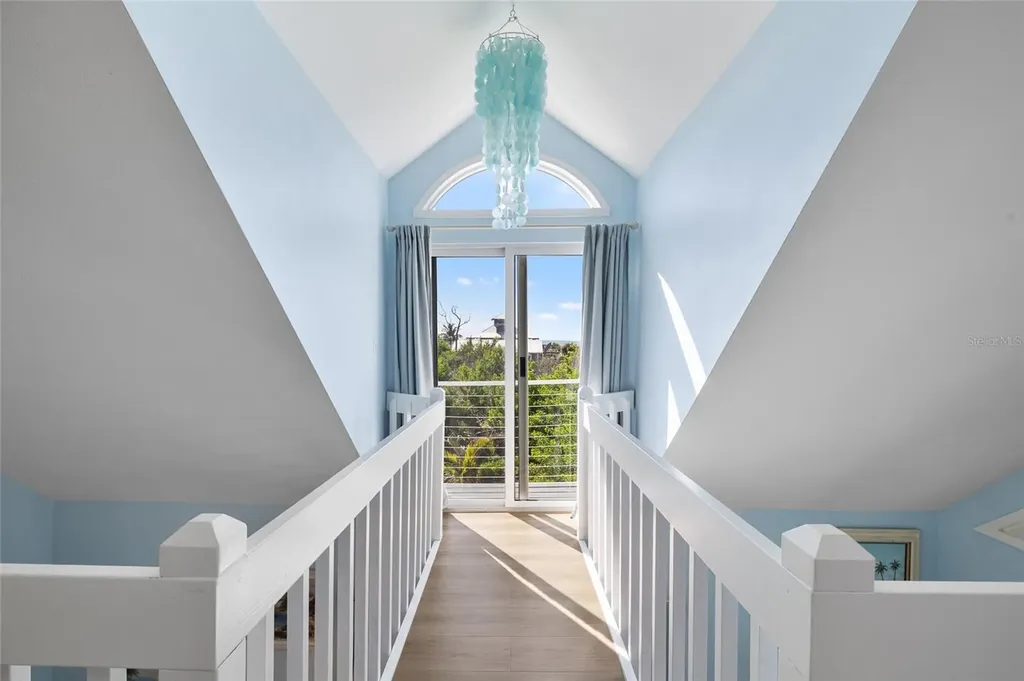 9368 Little Gasparilla Island Placida FL 33946