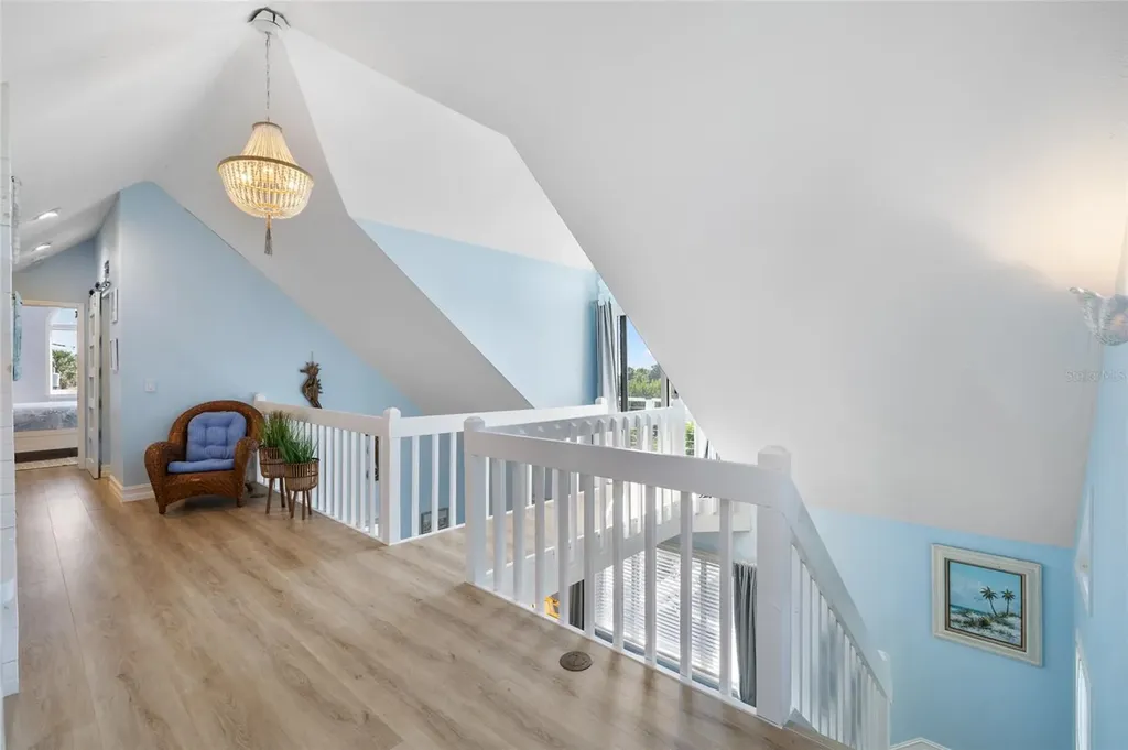 9368 Little Gasparilla Island Placida FL 33946