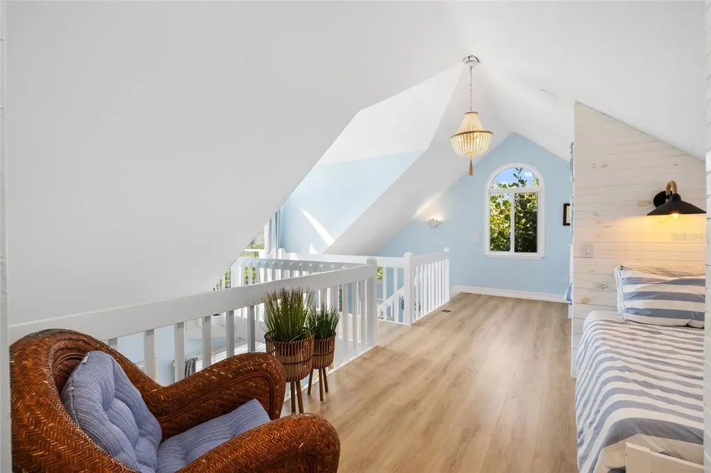 9368 Little Gasparilla Island Placida FL 33946