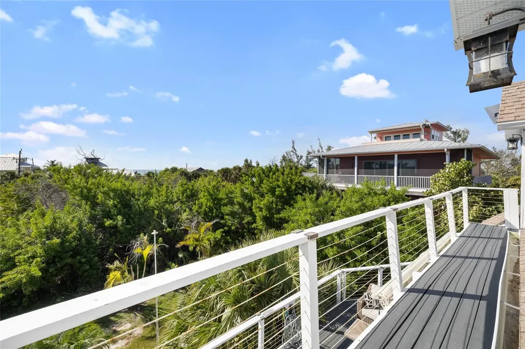 9368 Little Gasparilla Island Placida FL 33946