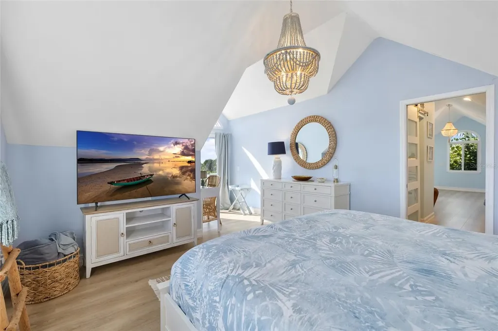 9368 Little Gasparilla Island Placida FL 33946
