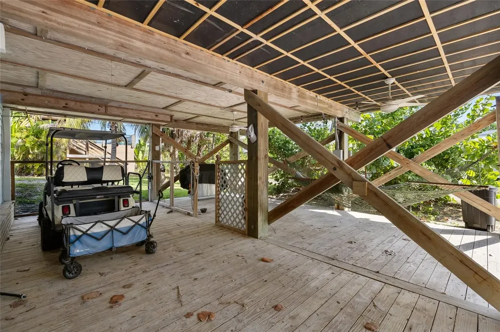9368 Little Gasparilla Island Placida FL 33946