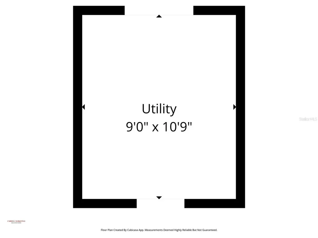 9368 Little Gasparilla Island Placida FL 33946