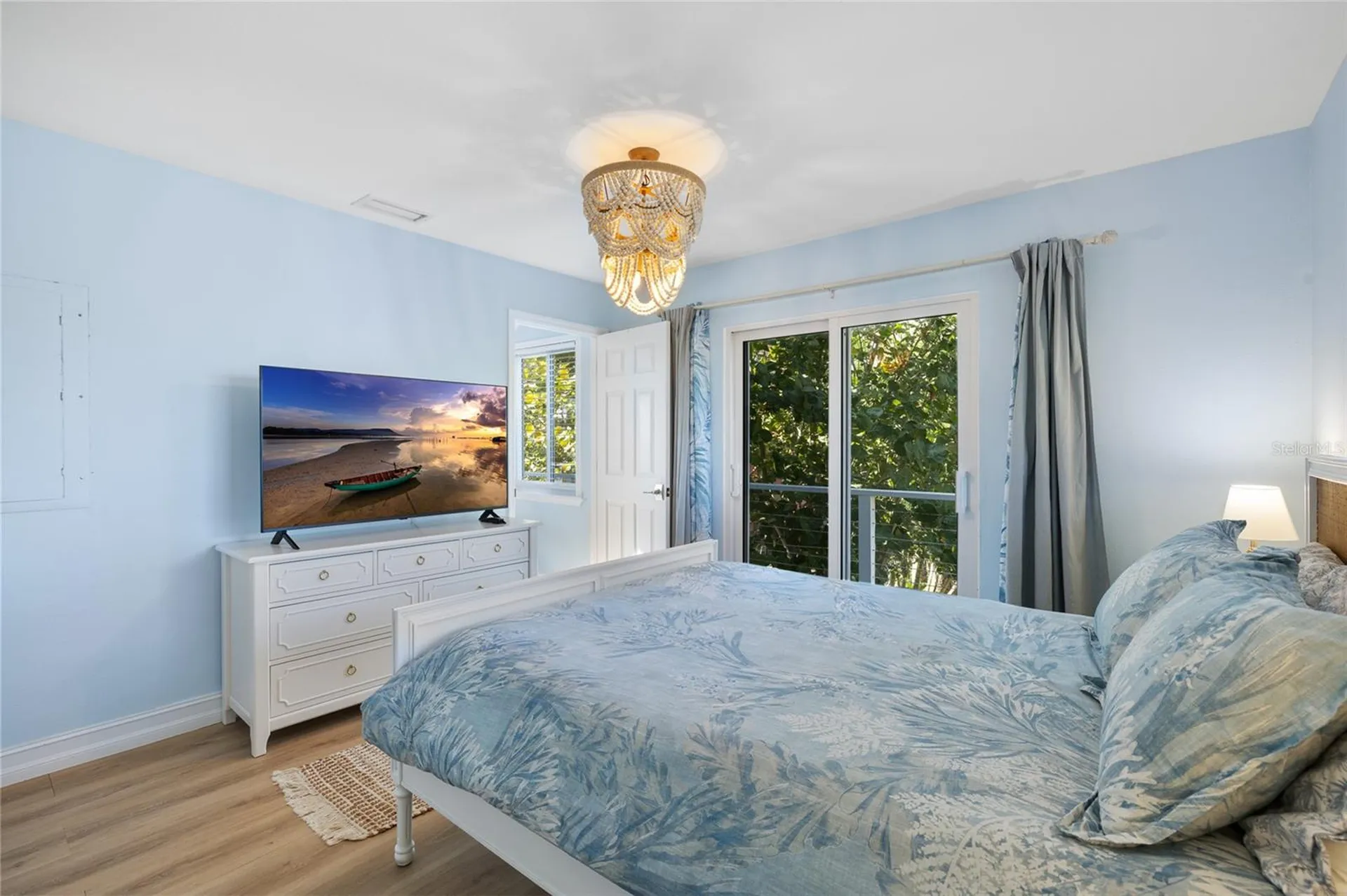 9368 Little Gasparilla Island Placida FL 33946