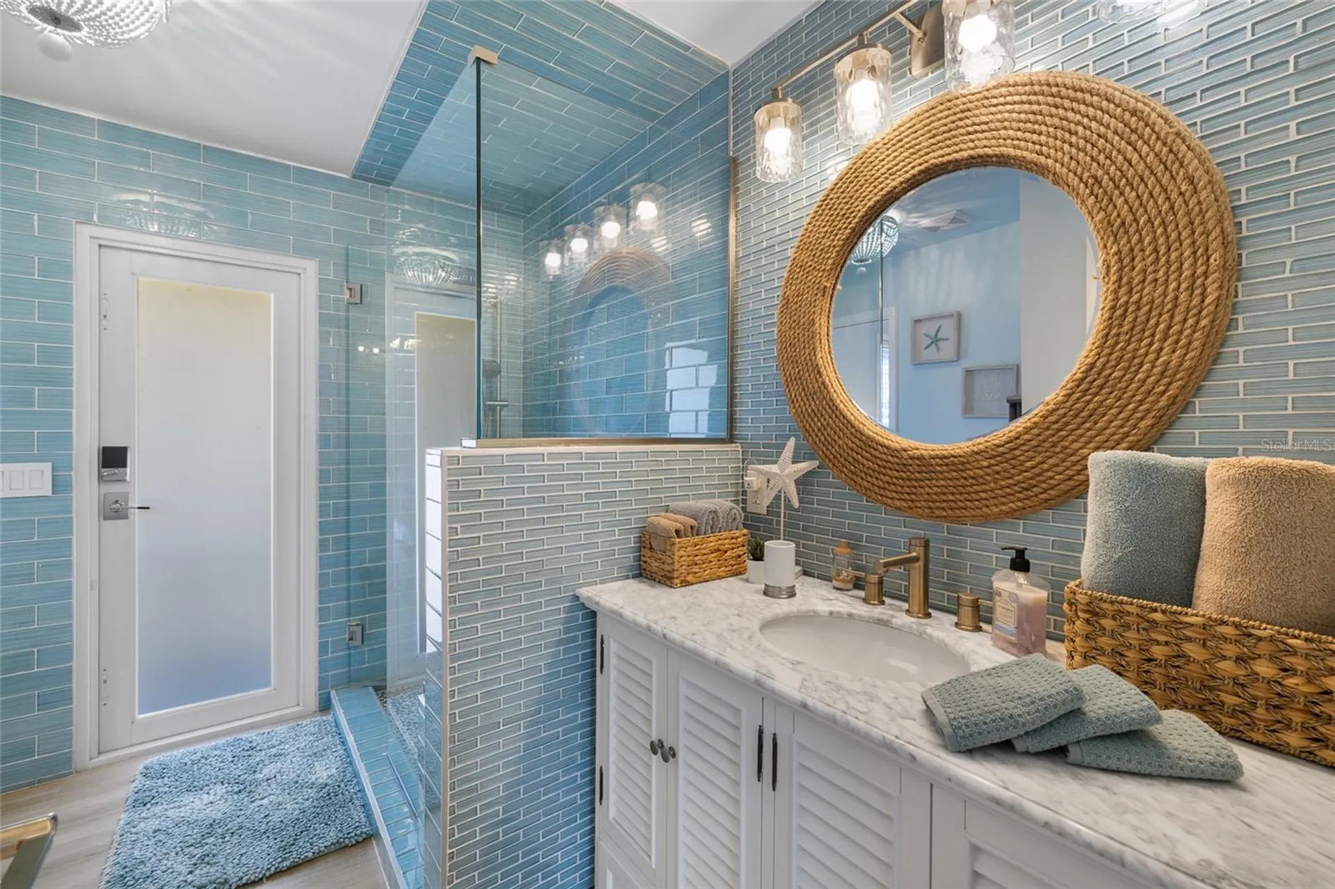 9368 Little Gasparilla Island Placida FL 33946