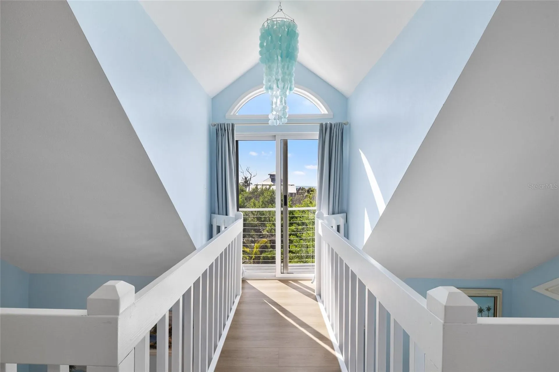 9368 Little Gasparilla Island Placida FL 33946