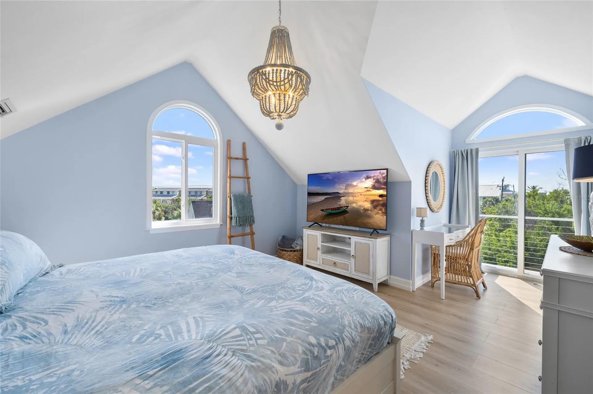 9368 Little Gasparilla Island Placida FL 33946
