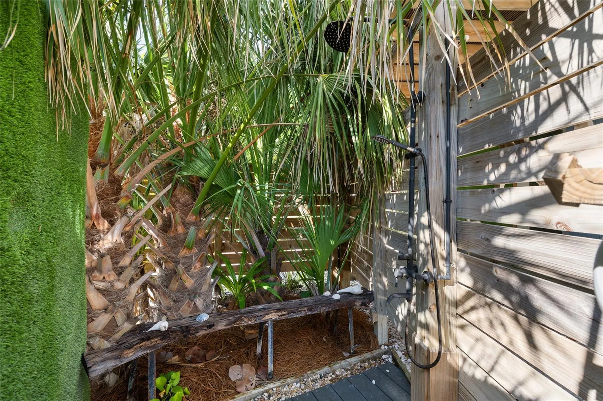 9368 Little Gasparilla Island Placida FL 33946