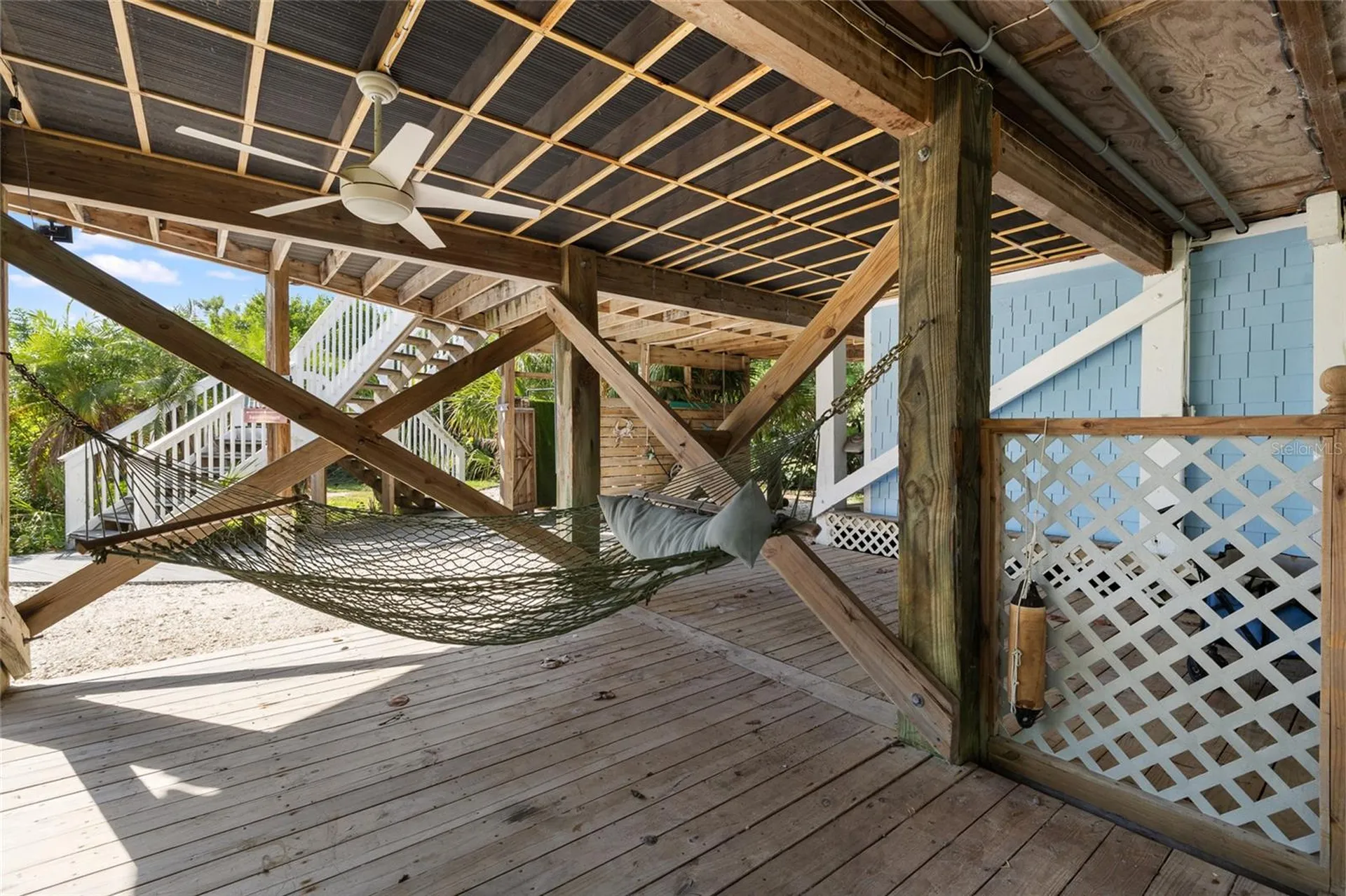 9368 Little Gasparilla Island Placida FL 33946
