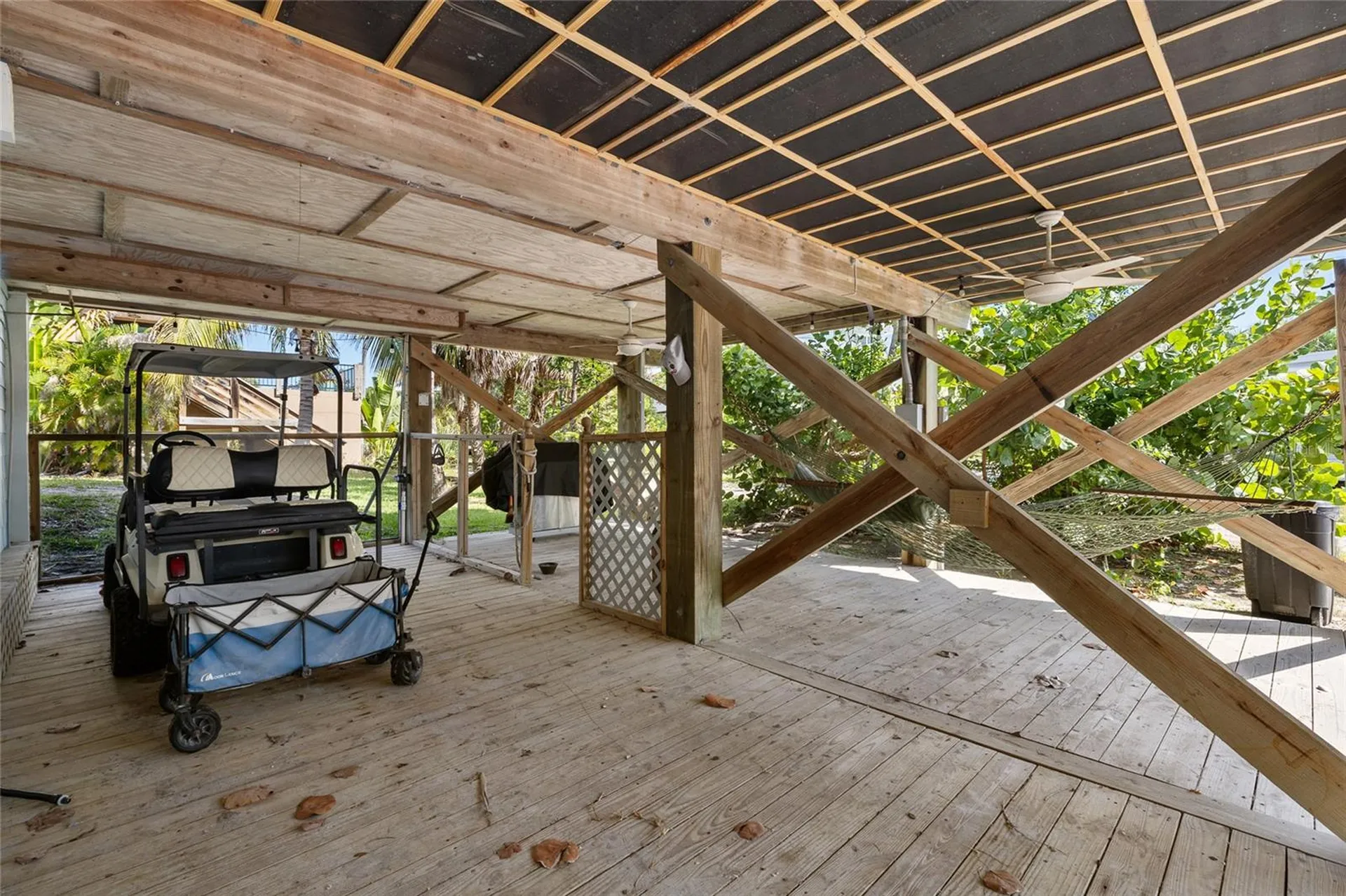 9368 Little Gasparilla Island Placida FL 33946