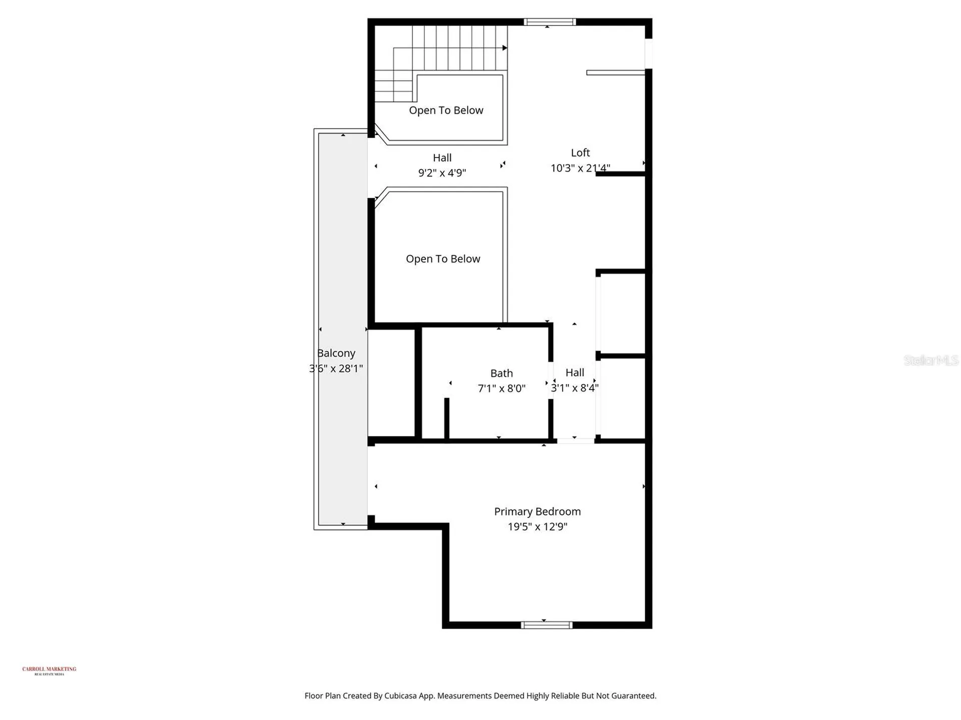 9368 Little Gasparilla Island Placida FL 33946