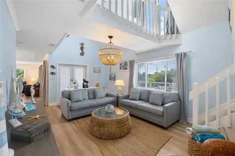 9368 Little Gasparilla Island Placida FL 33946