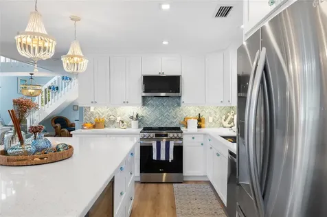 9368 Little Gasparilla Island Placida FL 33946