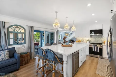 9368 Little Gasparilla Island Placida FL 33946