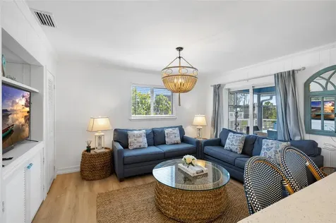9368 Little Gasparilla Island Placida FL 33946