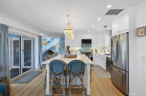 9368 Little Gasparilla Island Placida FL 33946