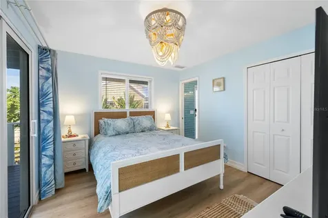 9368 Little Gasparilla Island Placida FL 33946