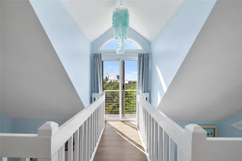 9368 Little Gasparilla Island Placida FL 33946