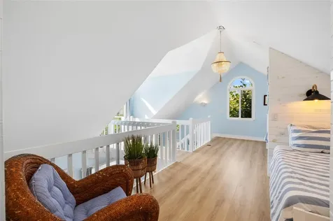 9368 Little Gasparilla Island Placida FL 33946