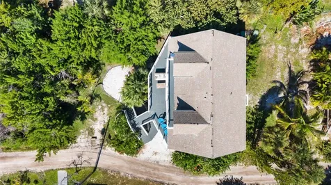 9368 Little Gasparilla Island Placida FL 33946