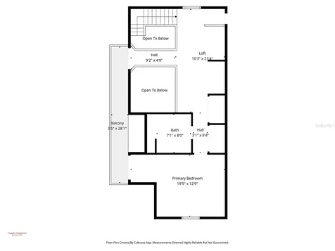 9368 Little Gasparilla Island Placida FL 33946