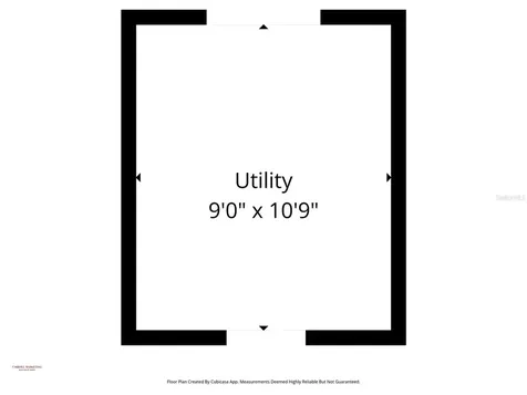 9368 Little Gasparilla Island Placida FL 33946