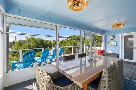 9368 Little Gasparilla Island Placida FL 33946