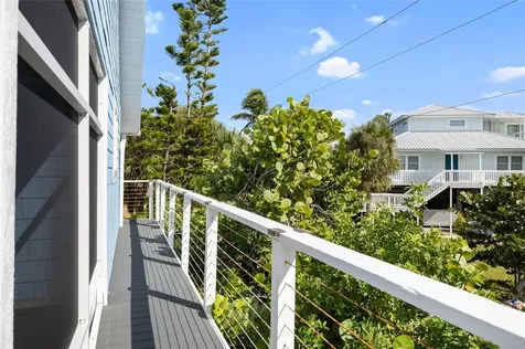 9368 Little Gasparilla Island Placida FL 33946