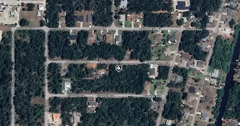 14355 Pennykamp Avenue Port Charlotte FL 33953