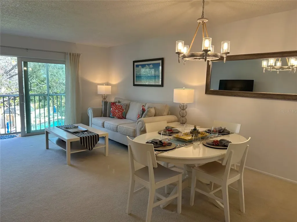 8625 Midnight Pass Road Sarasota FL 34242