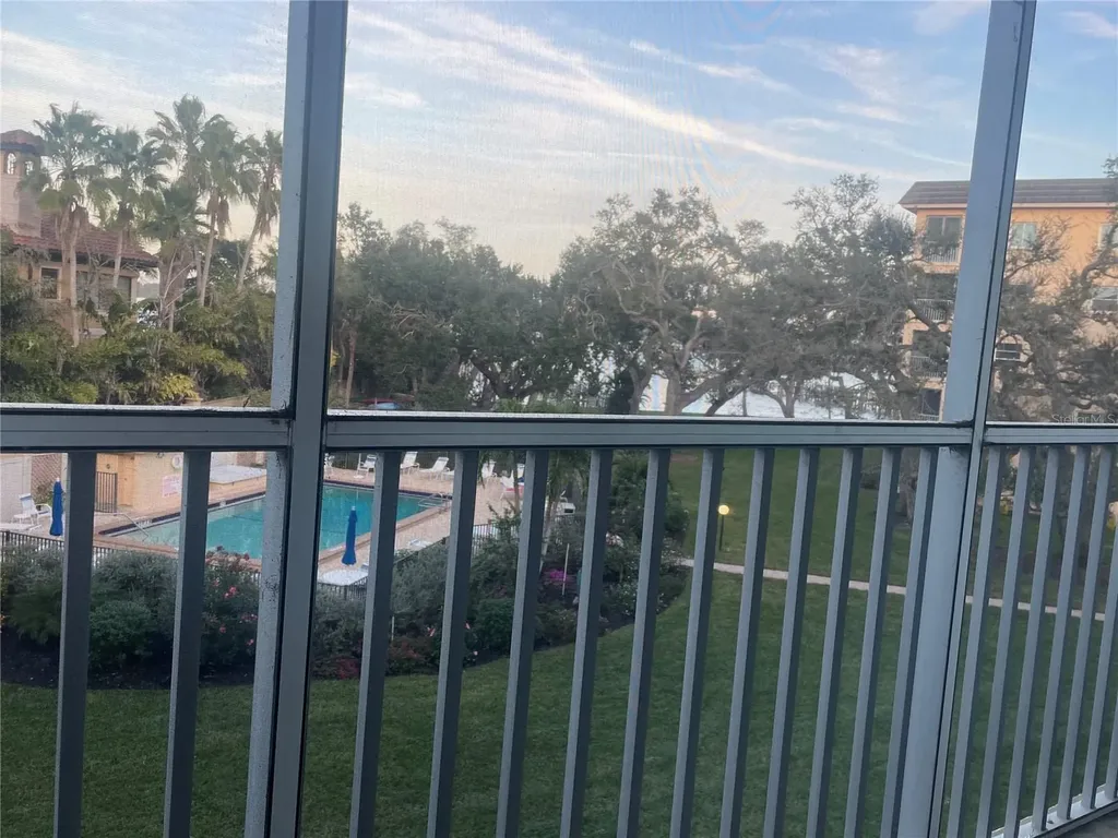 8625 Midnight Pass Road Sarasota FL 34242