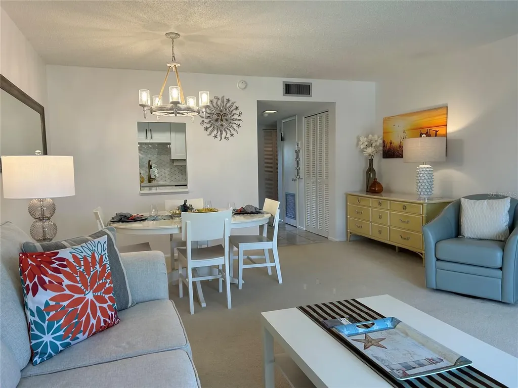 8625 Midnight Pass Road Sarasota FL 34242