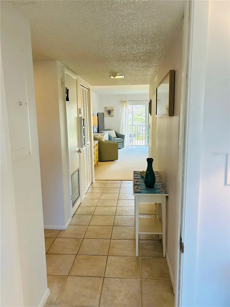 8625 Midnight Pass Road Sarasota FL 34242