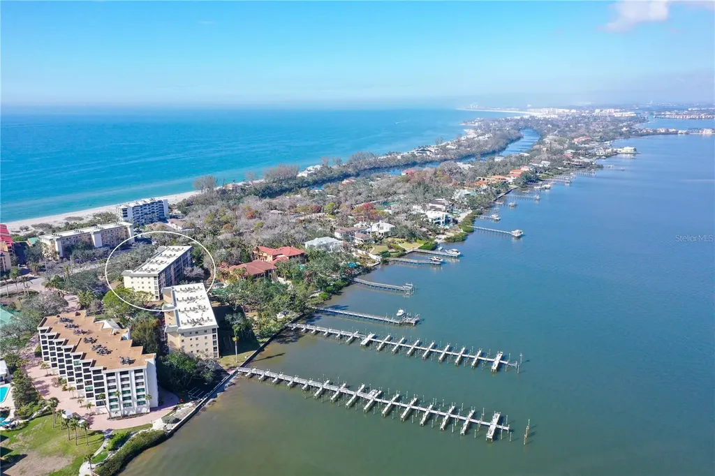 8625 Midnight Pass Road Sarasota FL 34242