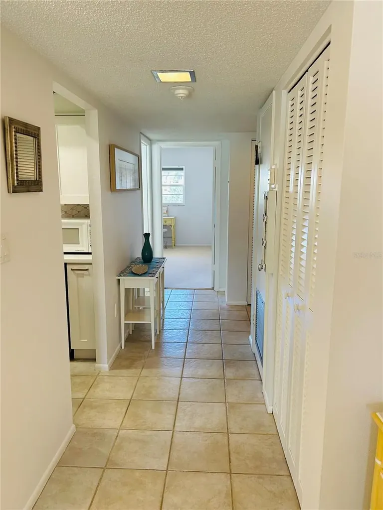 8625 Midnight Pass Road Sarasota FL 34242