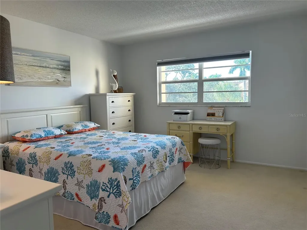 8625 Midnight Pass Road Sarasota FL 34242