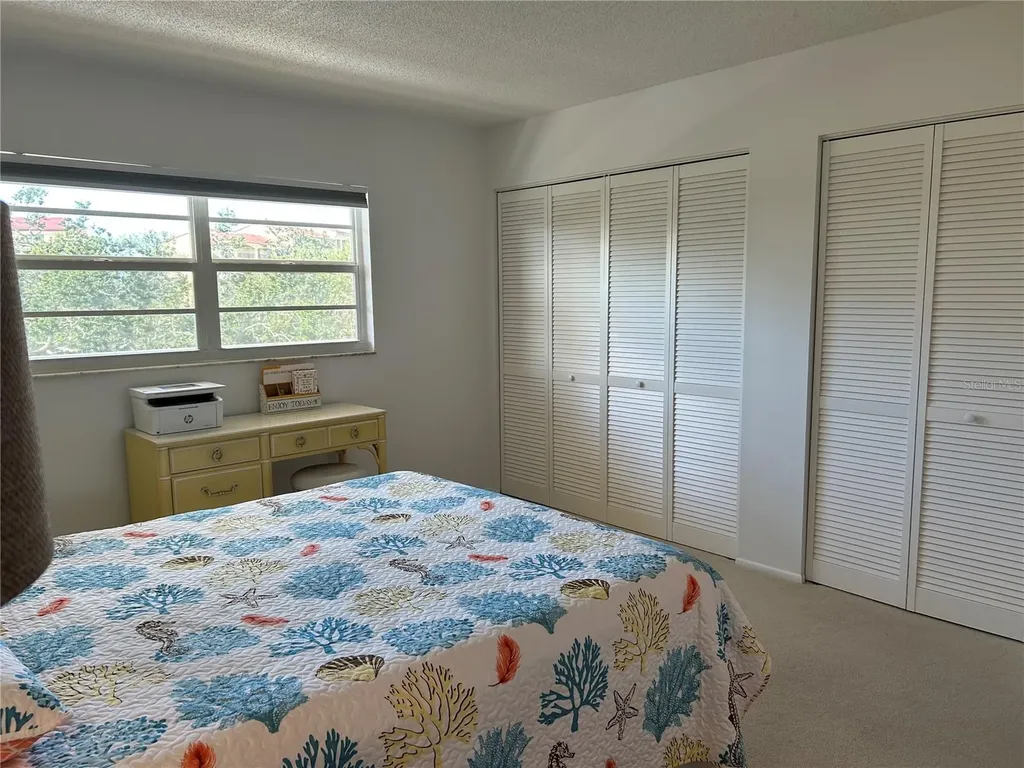 8625 Midnight Pass Road Sarasota FL 34242