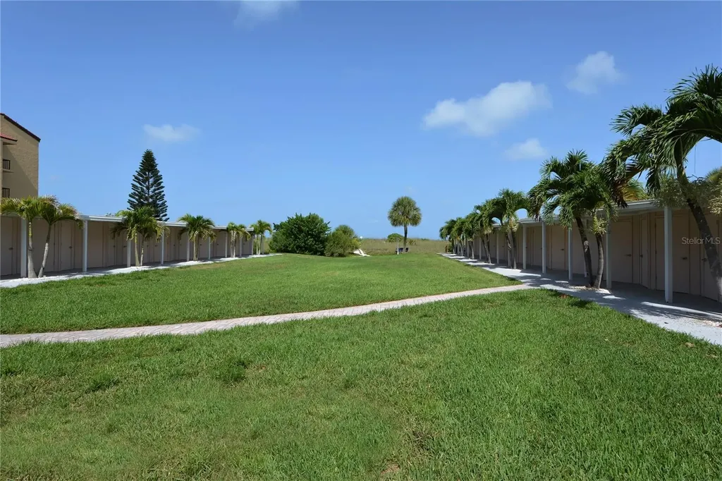 8625 Midnight Pass Road Sarasota FL 34242