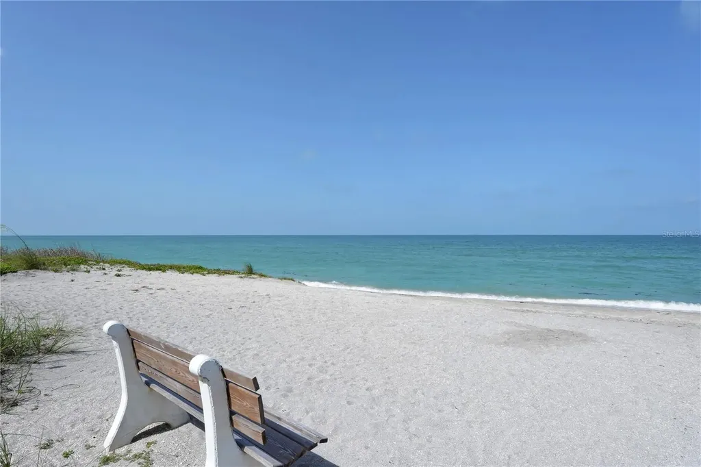 8625 Midnight Pass Road Sarasota FL 34242