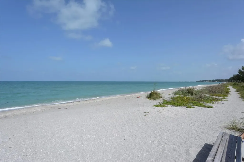 8625 Midnight Pass Road Sarasota FL 34242