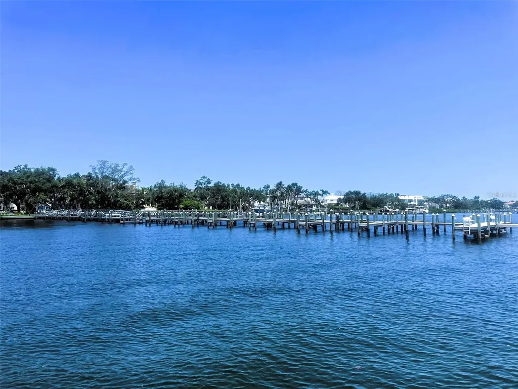8625 Midnight Pass Road Sarasota FL 34242