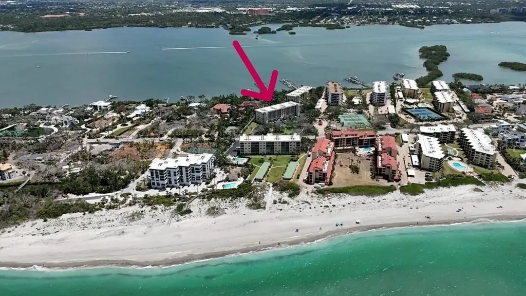 8625 Midnight Pass Road Sarasota FL 34242