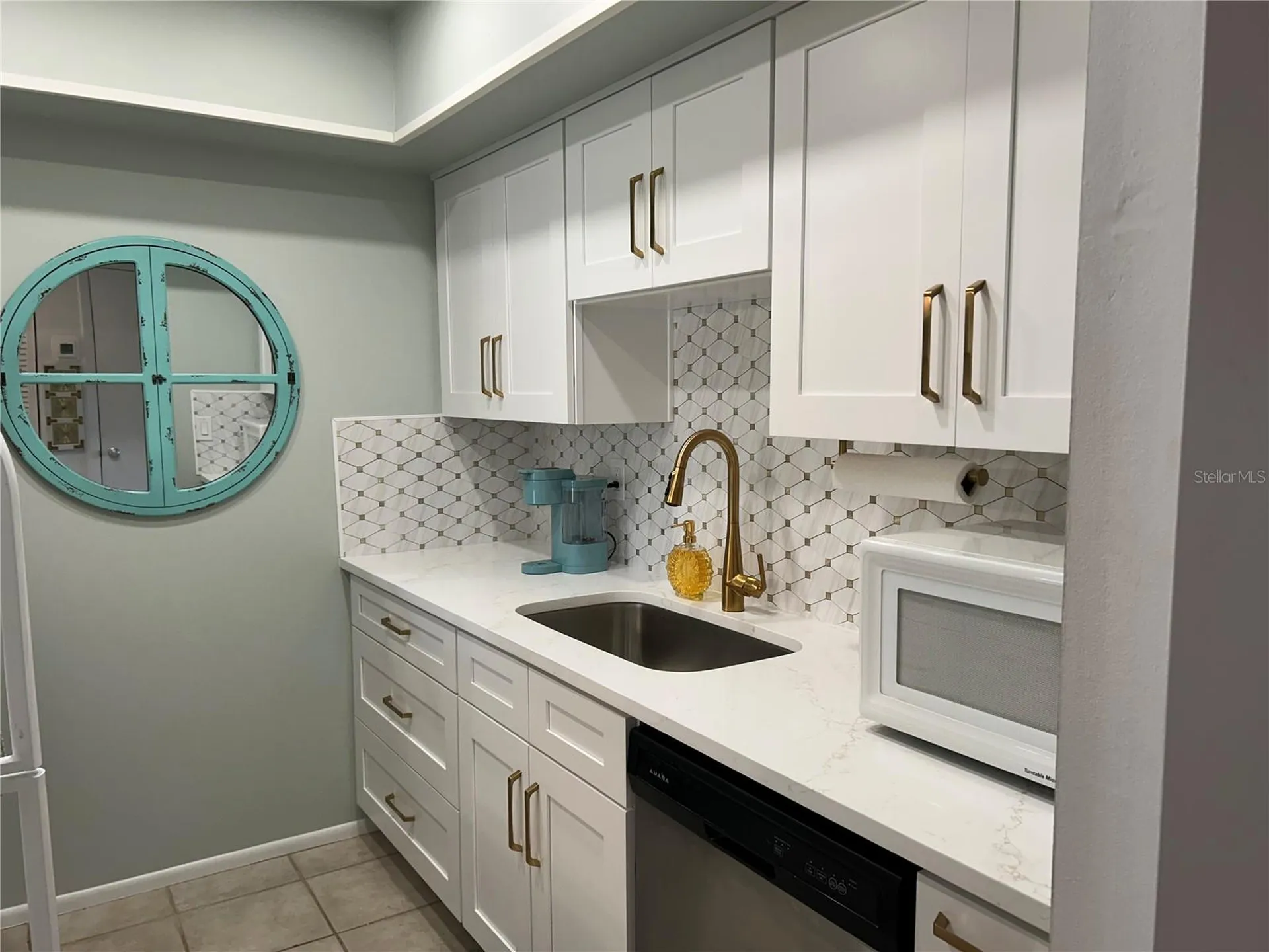 8625 Midnight Pass Road Sarasota FL 34242