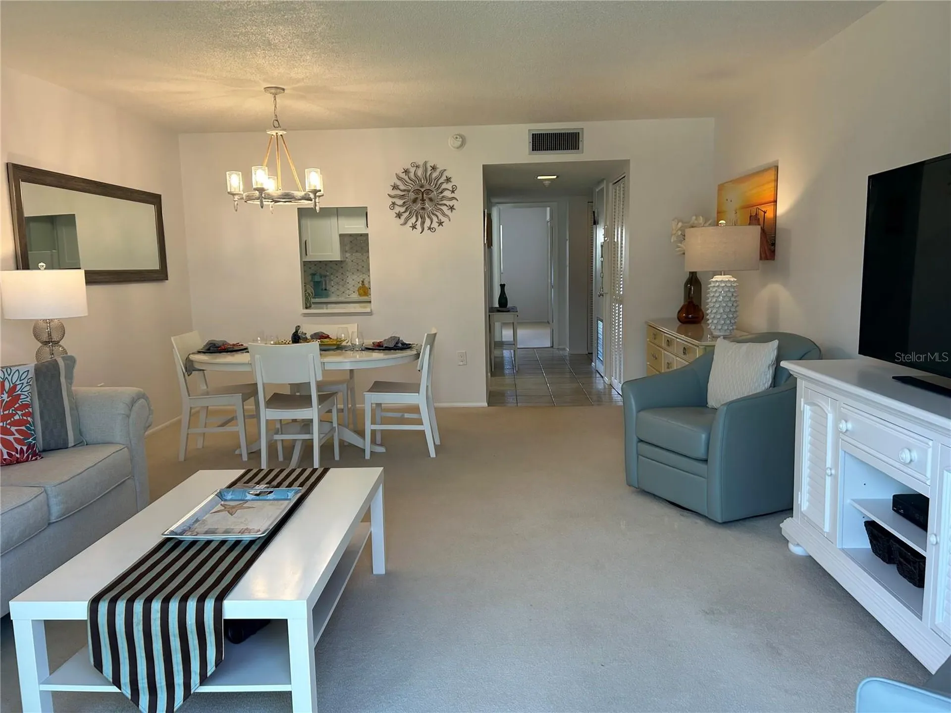 8625 Midnight Pass Road Sarasota FL 34242