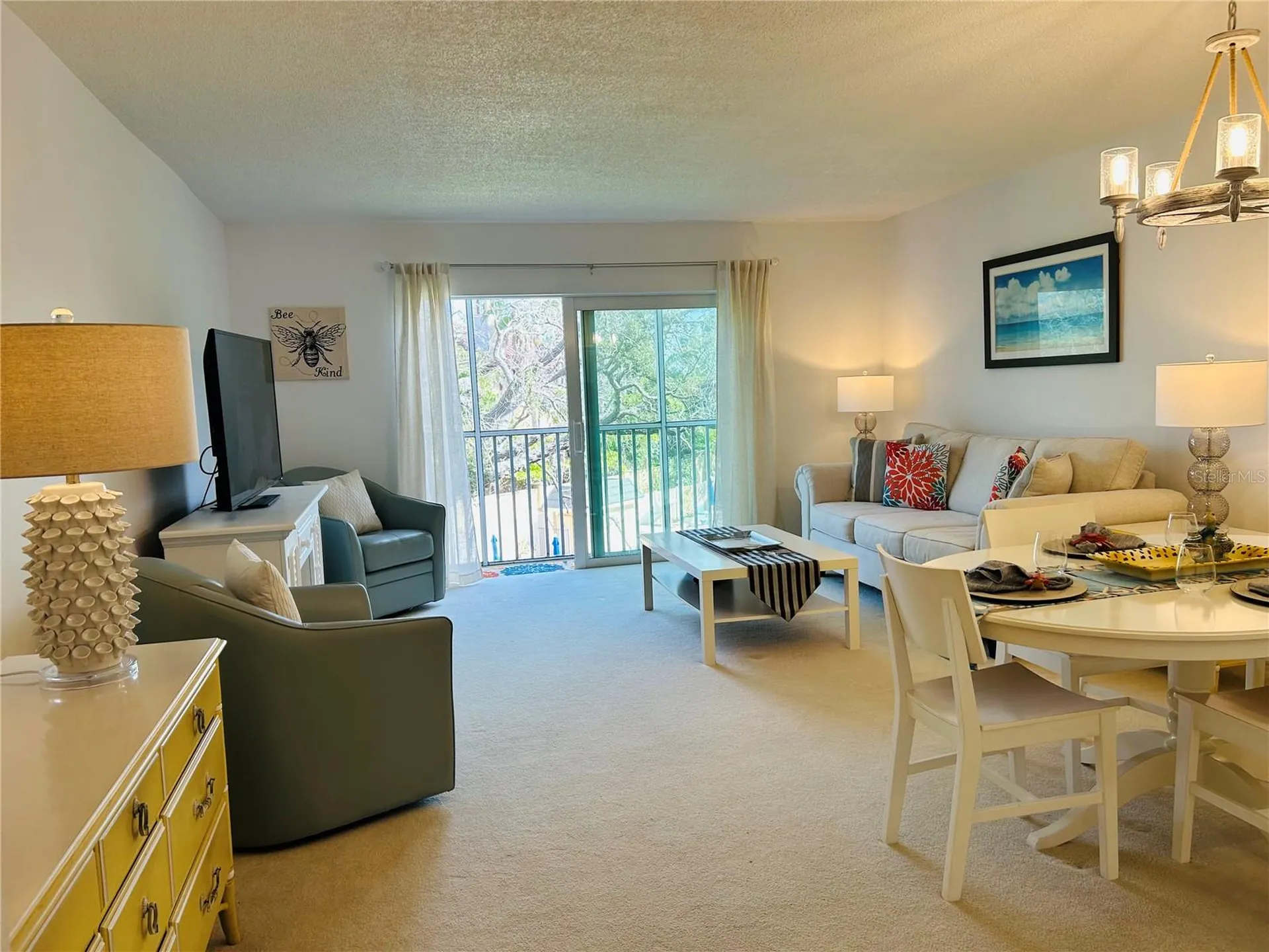 8625 Midnight Pass Road Sarasota FL 34242