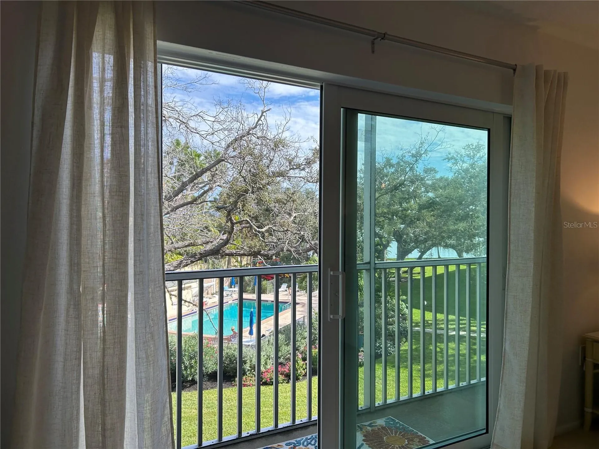 8625 Midnight Pass Road Sarasota FL 34242